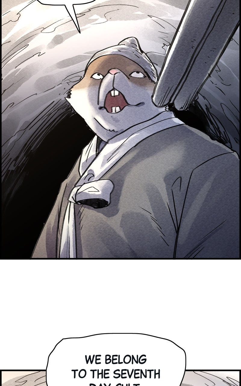 Read Paper Tiger chapter 44 image 73 on Lezhin