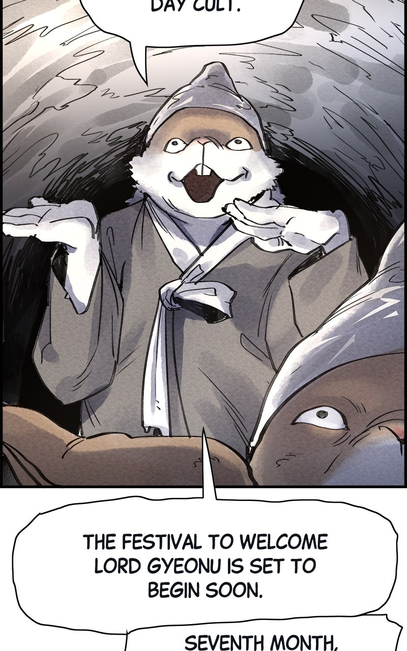 Read Paper Tiger chapter 44 image 74 on Lezhin