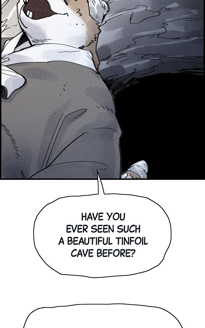 Read Paper Tiger chapter 44 image 80 on Lezhin