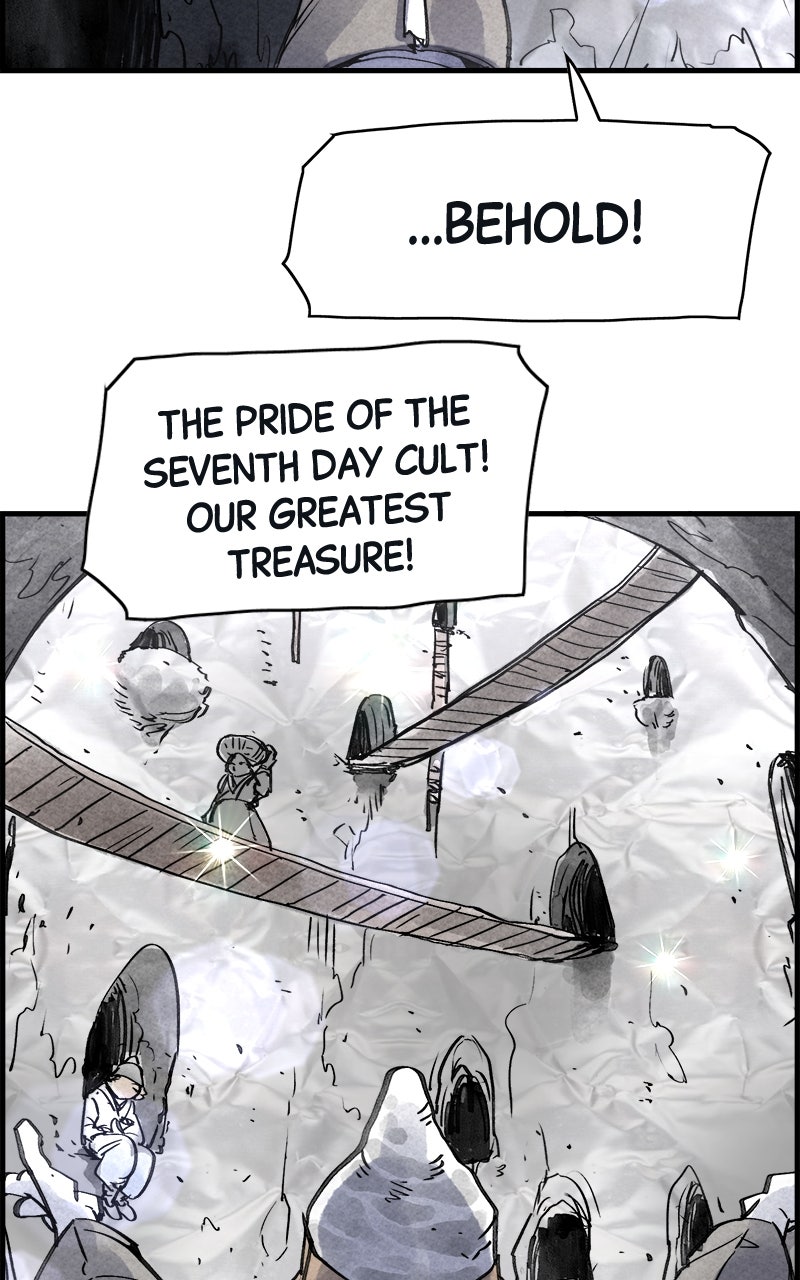 Read Paper Tiger chapter 44 image 84 on Lezhin