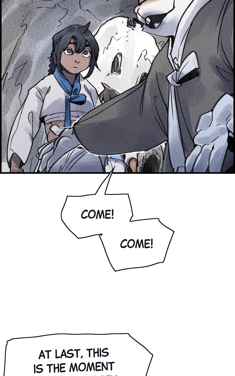 Read Paper Tiger chapter 44 image 87 on Lezhin