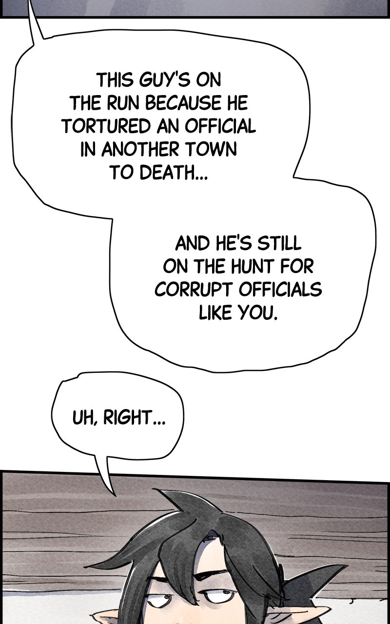 Read Paper Tiger chapter 44 image 9 on Lezhin