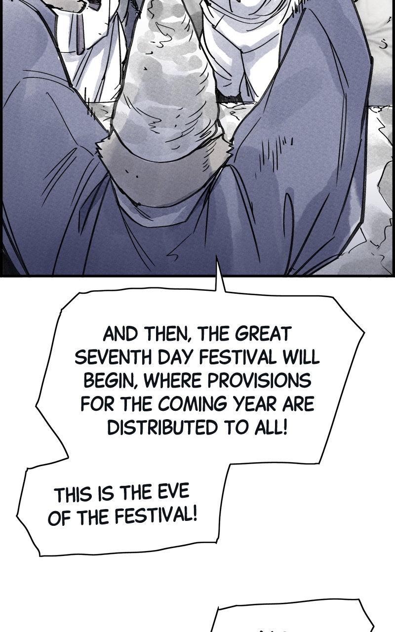 Read Paper Tiger chapter 44 image 90 on Lezhin