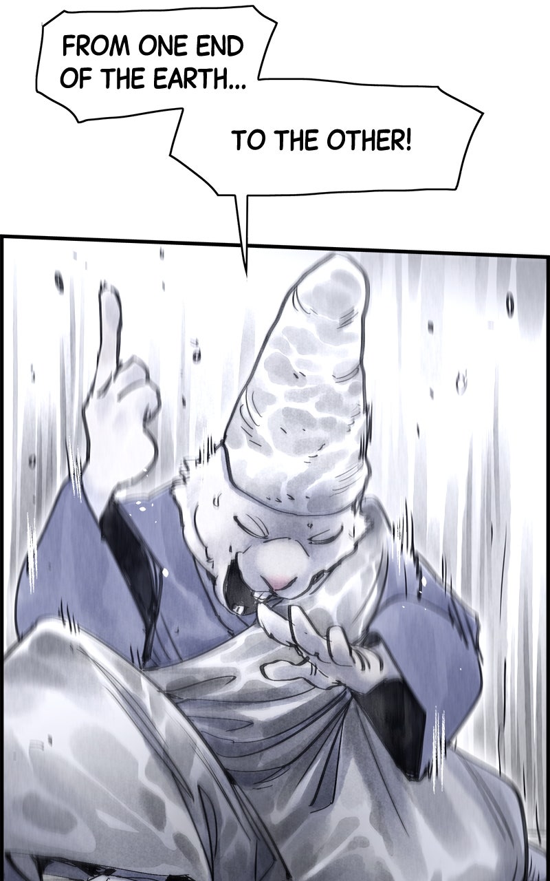 Read Paper Tiger chapter 45 image 27 on Lezhin