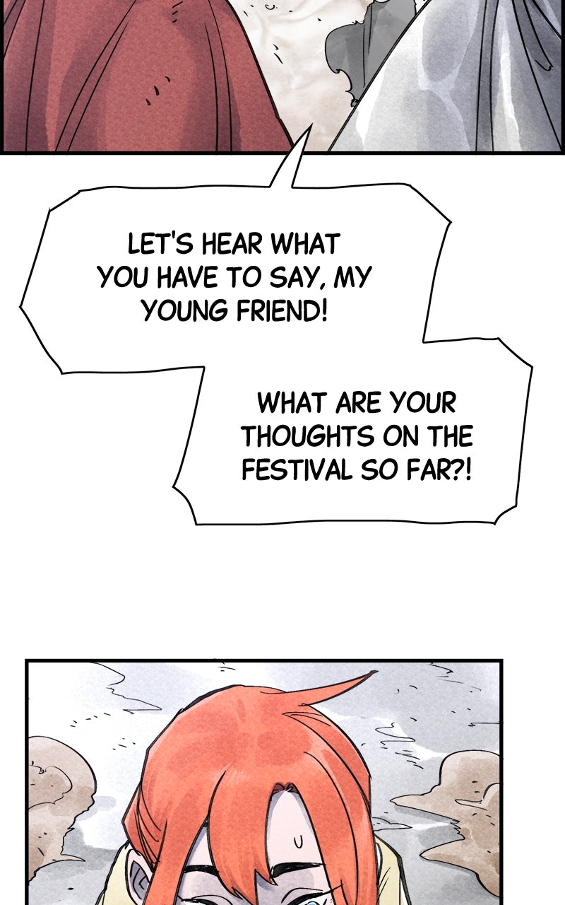 Read Paper Tiger chapter 45 image 35 on Lezhin