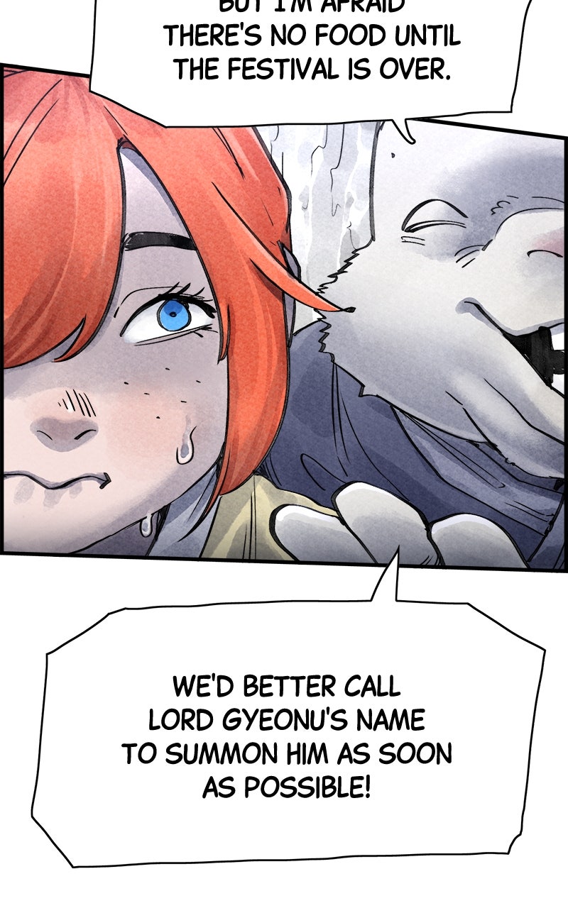 Read Paper Tiger chapter 45 image 39 on Lezhin