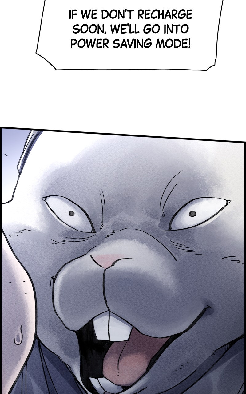 Read Paper Tiger chapter 45 image 44 on Lezhin