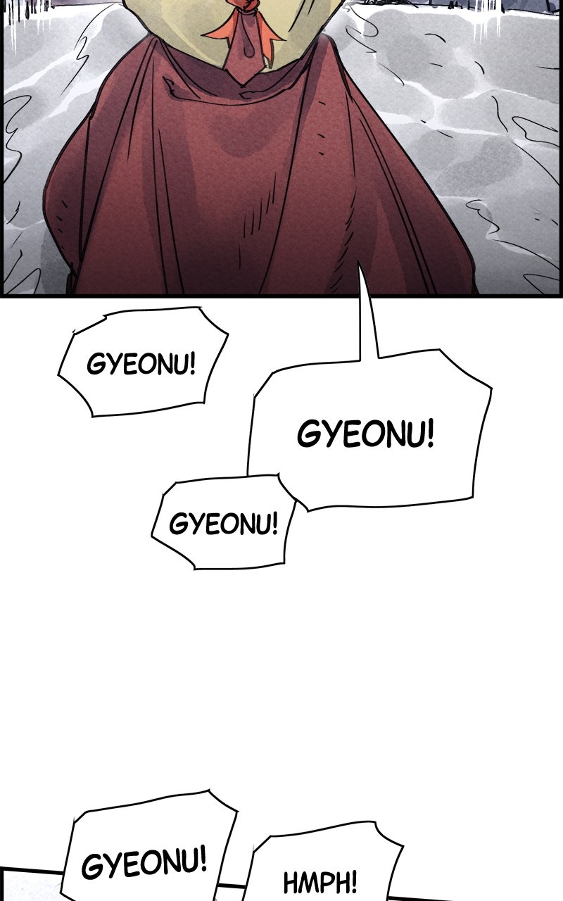 Read Paper Tiger chapter 45 image 47 on Lezhin