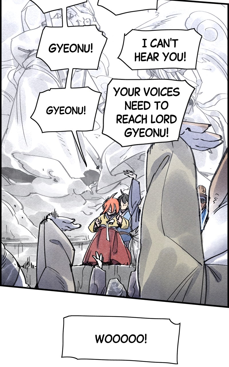 Read Paper Tiger chapter 45 image 48 on Lezhin