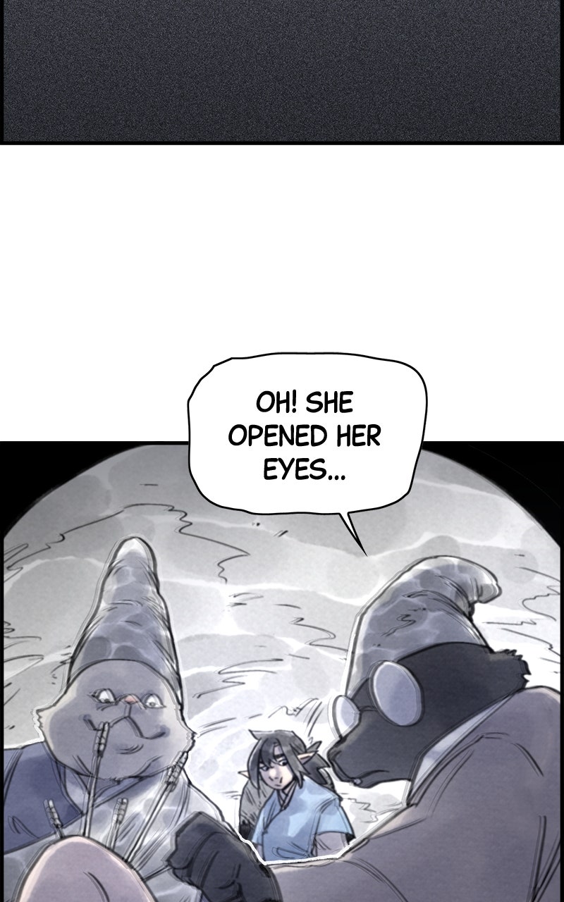 Read Paper Tiger chapter 45 image 53 on Lezhin