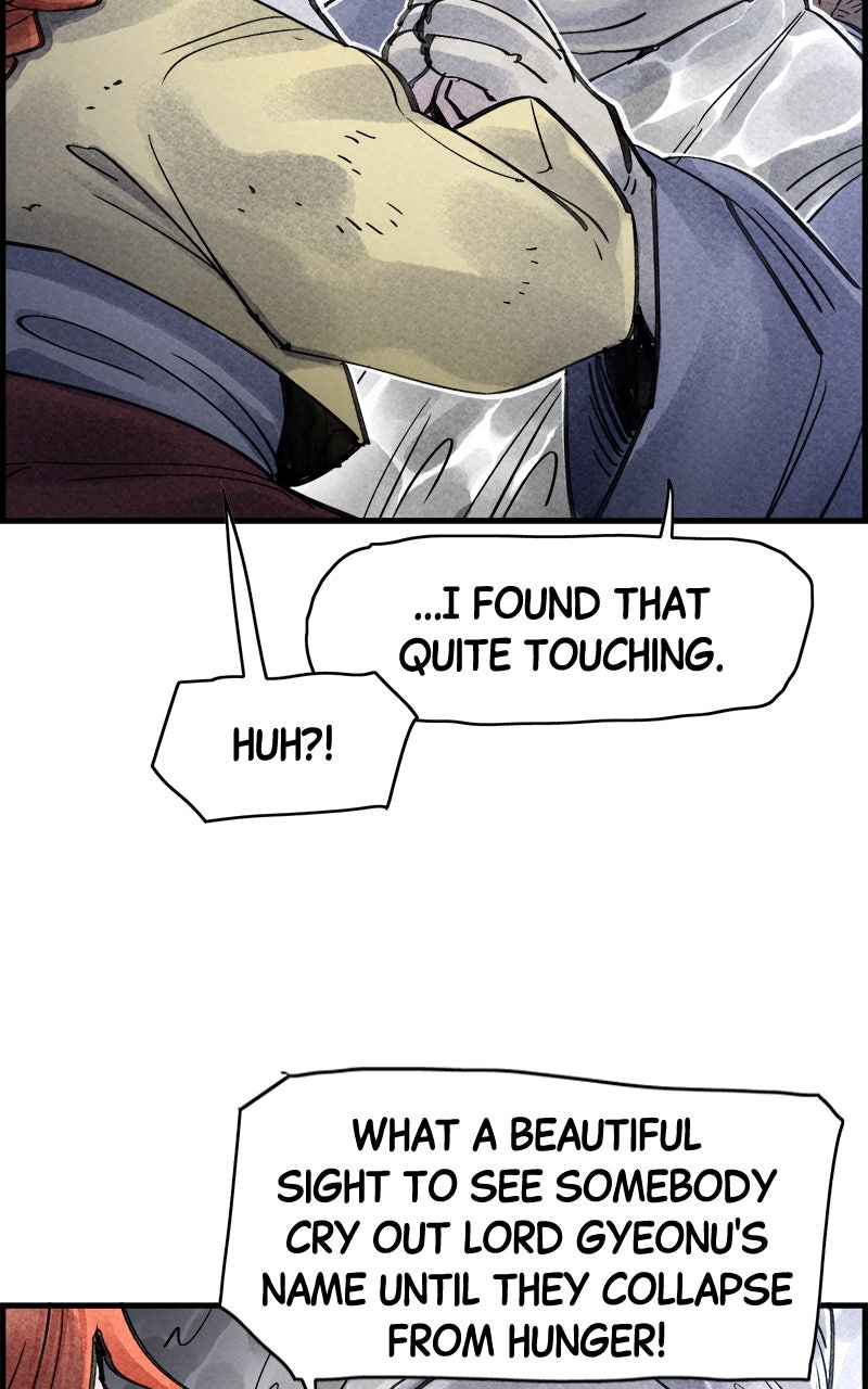 Read Paper Tiger chapter 45 image 58 on Lezhin