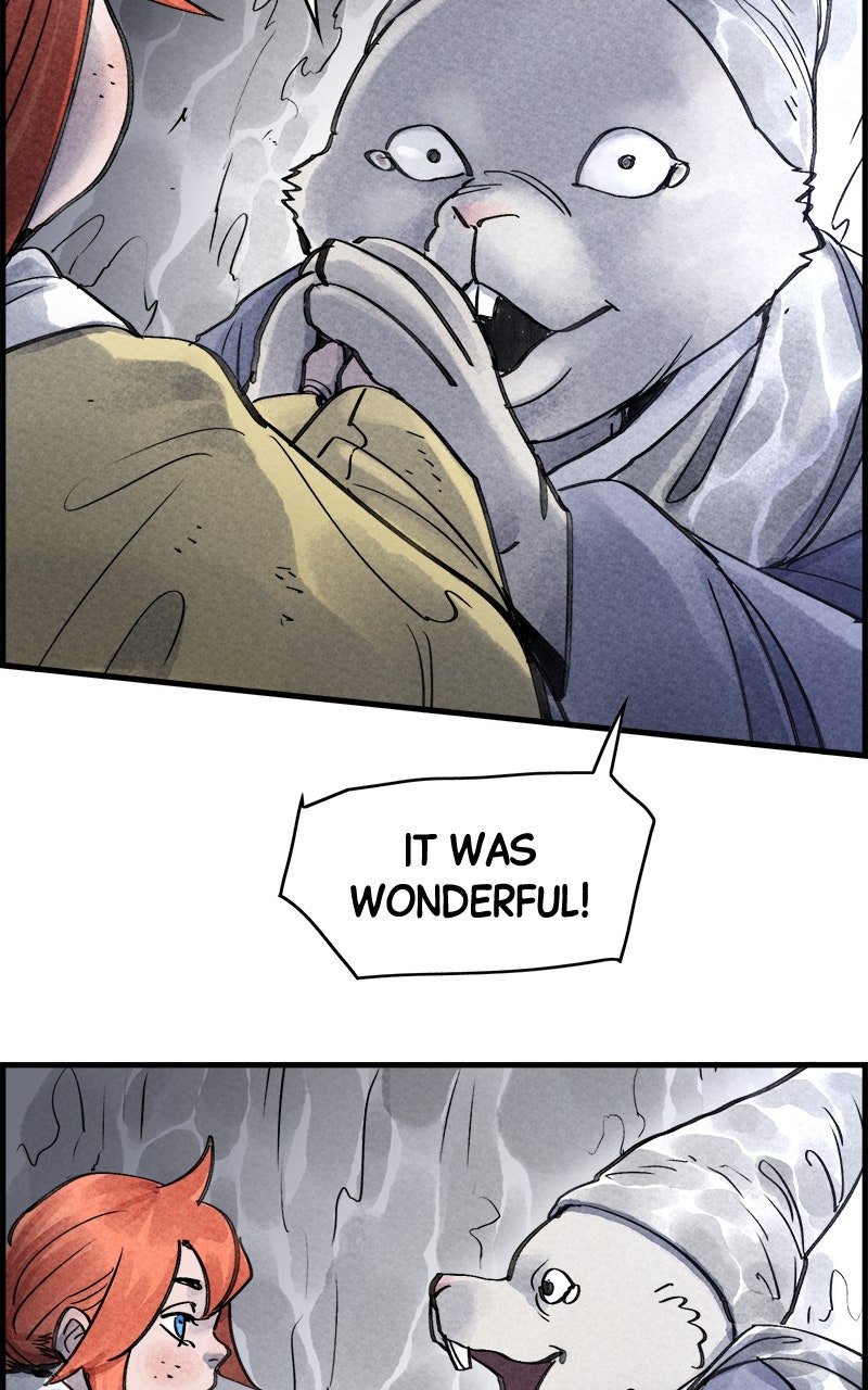 Read Paper Tiger chapter 45 image 59 on Lezhin