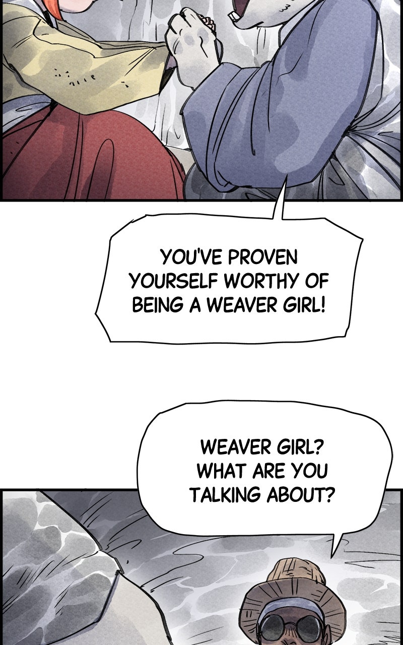 Read Paper Tiger chapter 45 image 60 on Lezhin