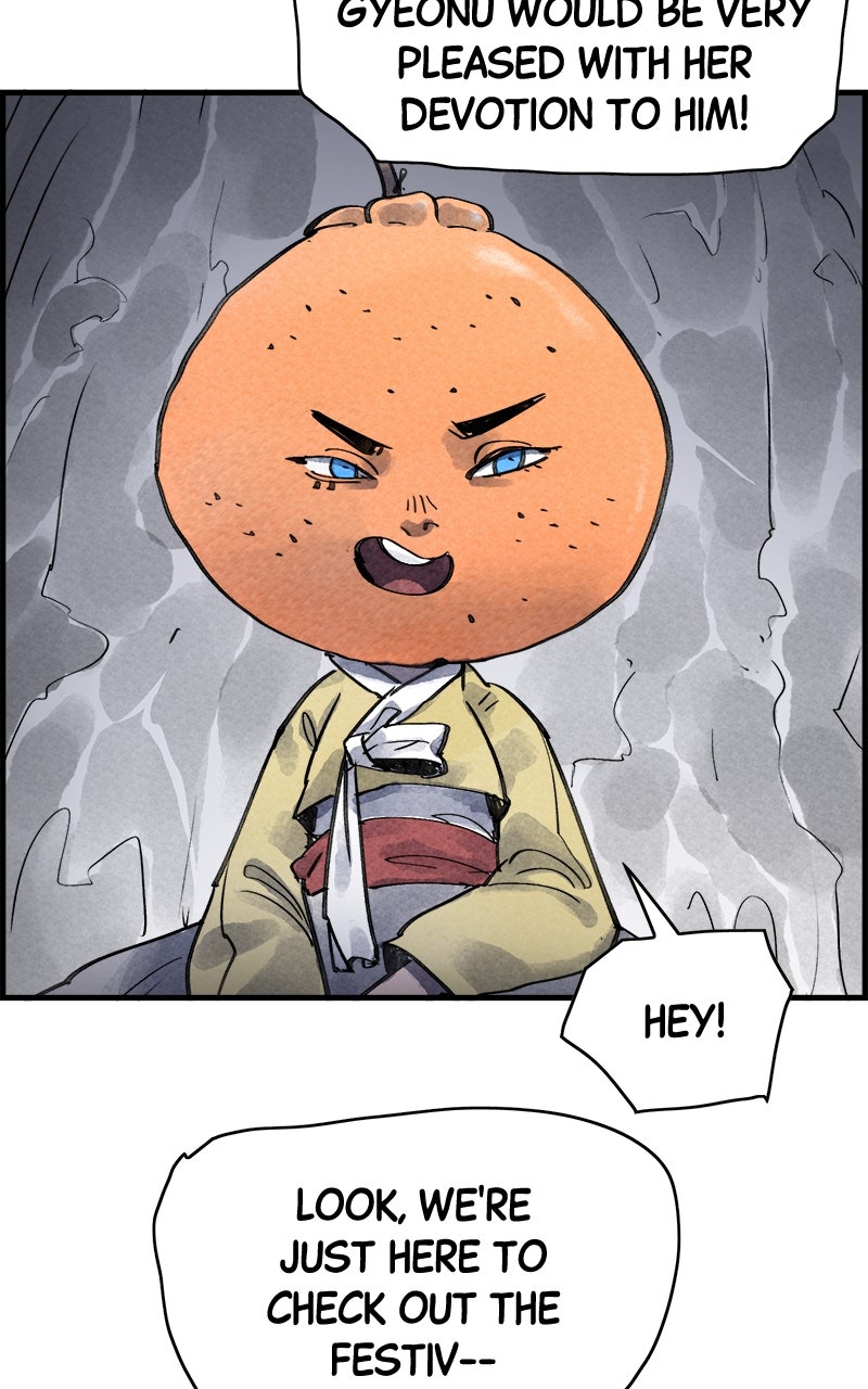 Read Paper Tiger chapter 45 image 65 on Lezhin