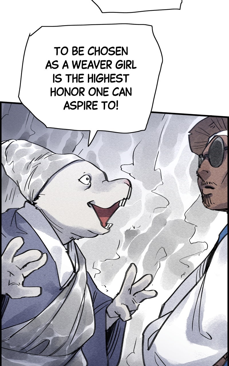 Read Paper Tiger chapter 45 image 67 on Lezhin