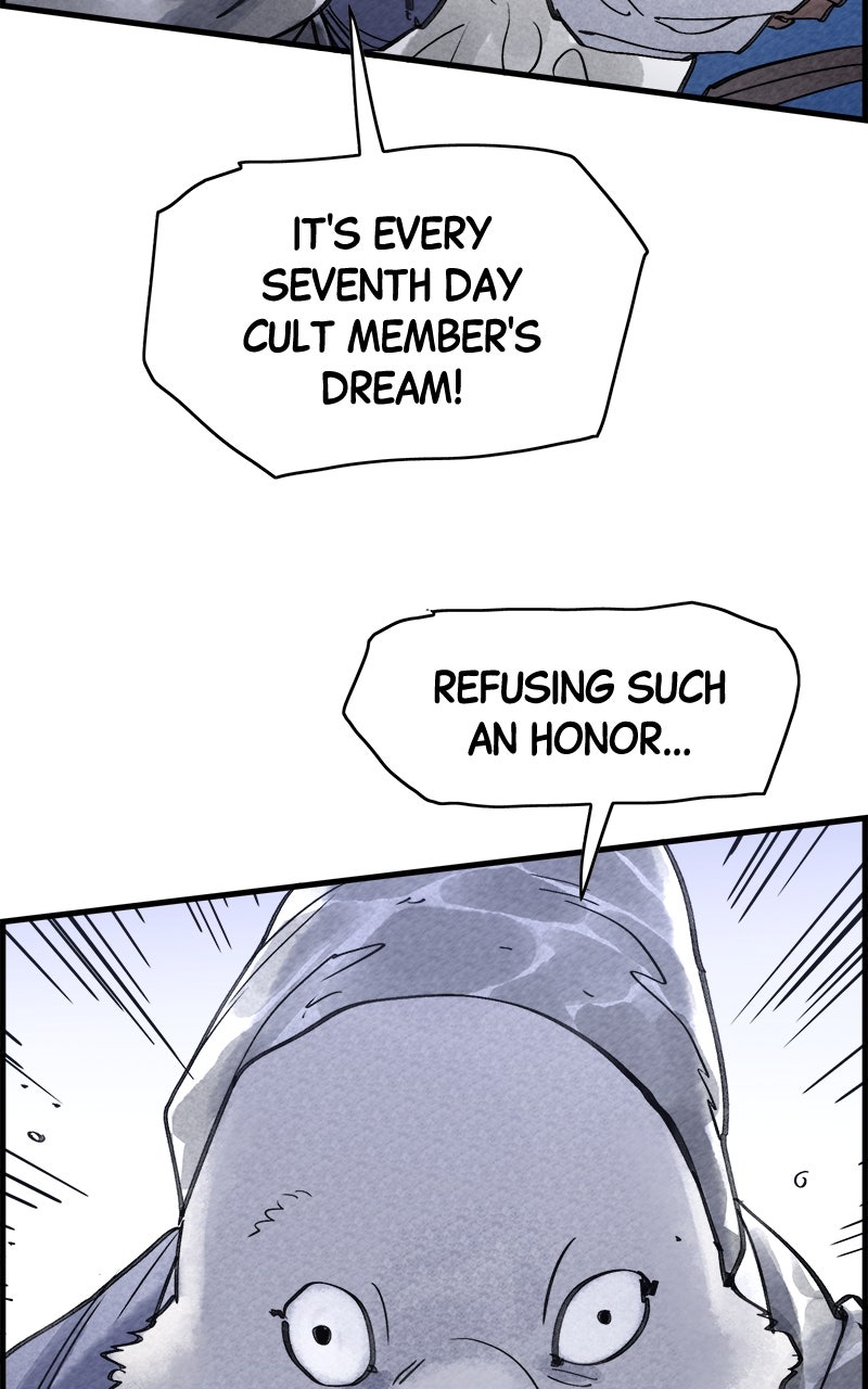 Read Paper Tiger chapter 45 image 68 on Lezhin