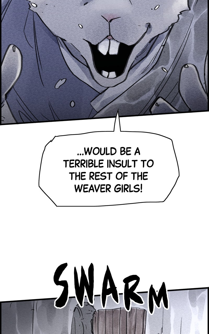 Read Paper Tiger chapter 45 image 69 on Lezhin