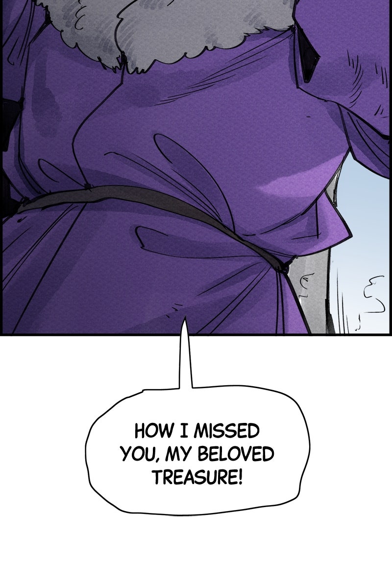 Read Paper Tiger chapter 45 image 90 on Lezhin