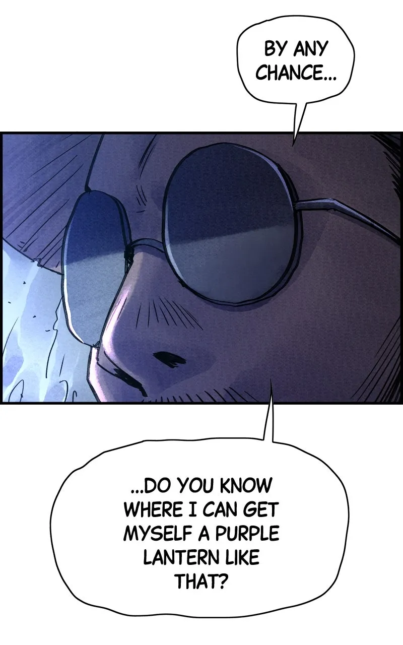 Read Paper Tiger chapter 46 image 12 on Lezhin