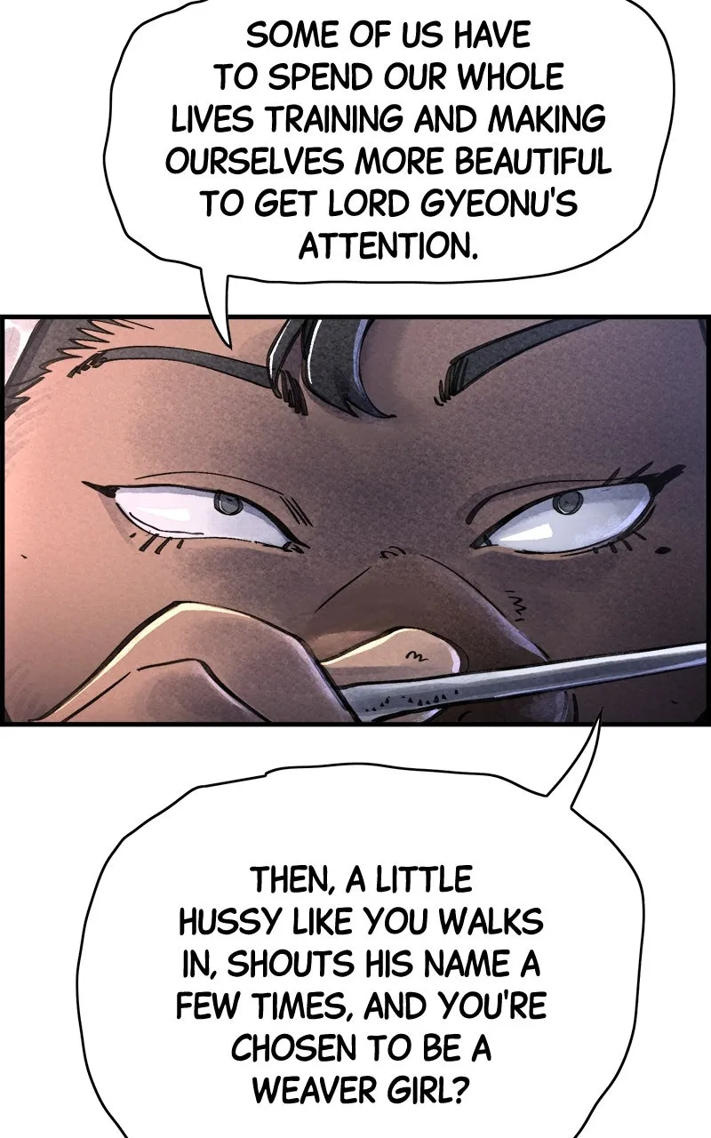 Read Paper Tiger chapter 46 image 22 on Lezhin