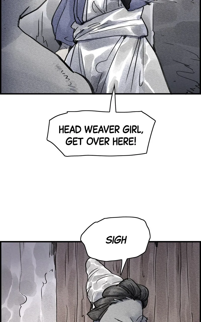 Read Paper Tiger chapter 46 image 36 on Lezhin