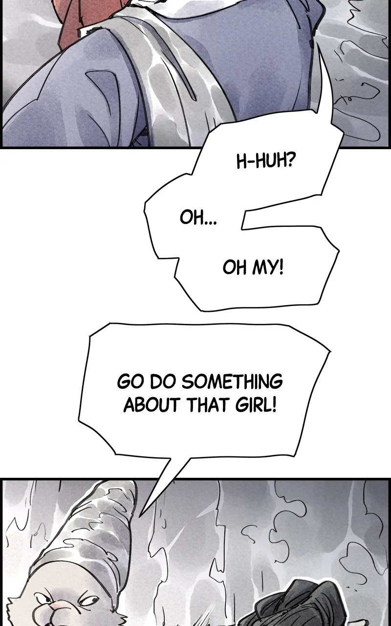 Read Paper Tiger chapter 46 image 44 on Lezhin