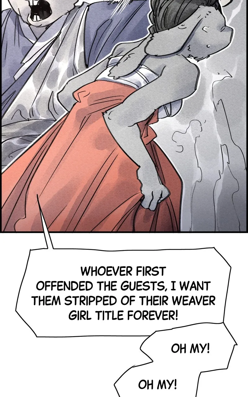 Read Paper Tiger chapter 46 image 45 on Lezhin