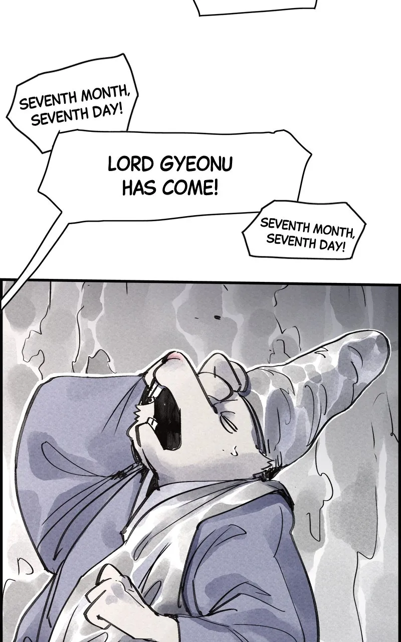 Read Paper Tiger chapter 46 image 46 on Lezhin