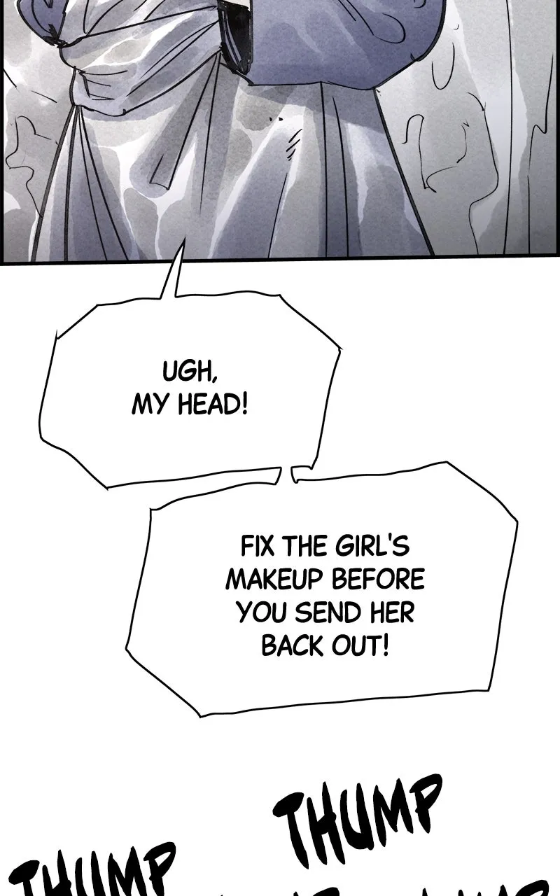 Read Paper Tiger chapter 46 image 47 on Lezhin