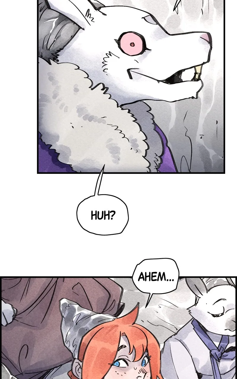 Read Paper Tiger chapter 46 image 54 on Lezhin