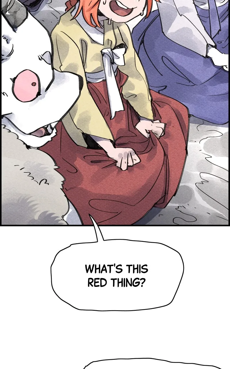 Read Paper Tiger chapter 46 image 55 on Lezhin