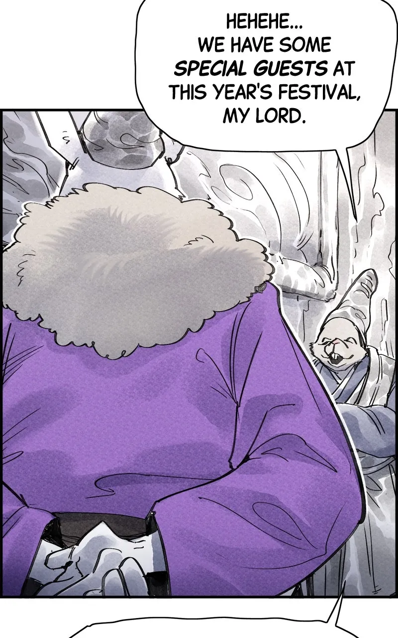 Read Paper Tiger chapter 46 image 56 on Lezhin