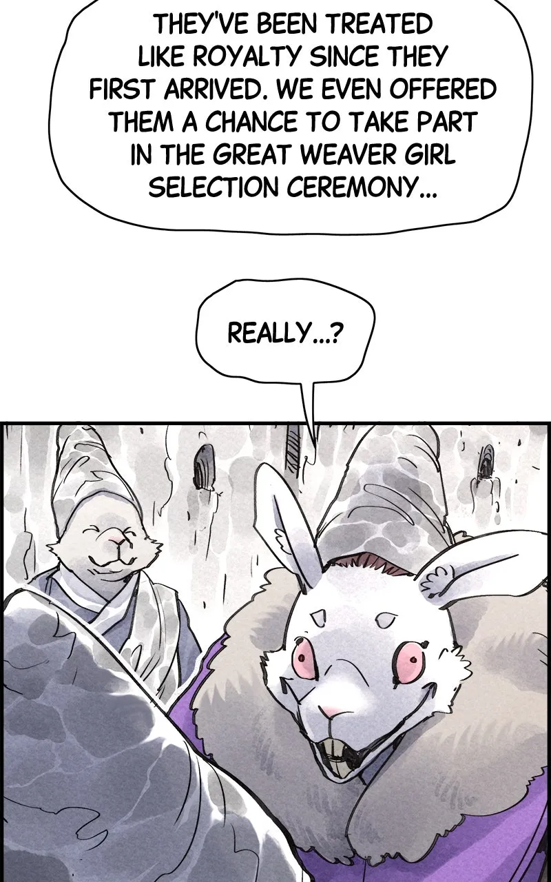 Read Paper Tiger chapter 46 image 57 on Lezhin