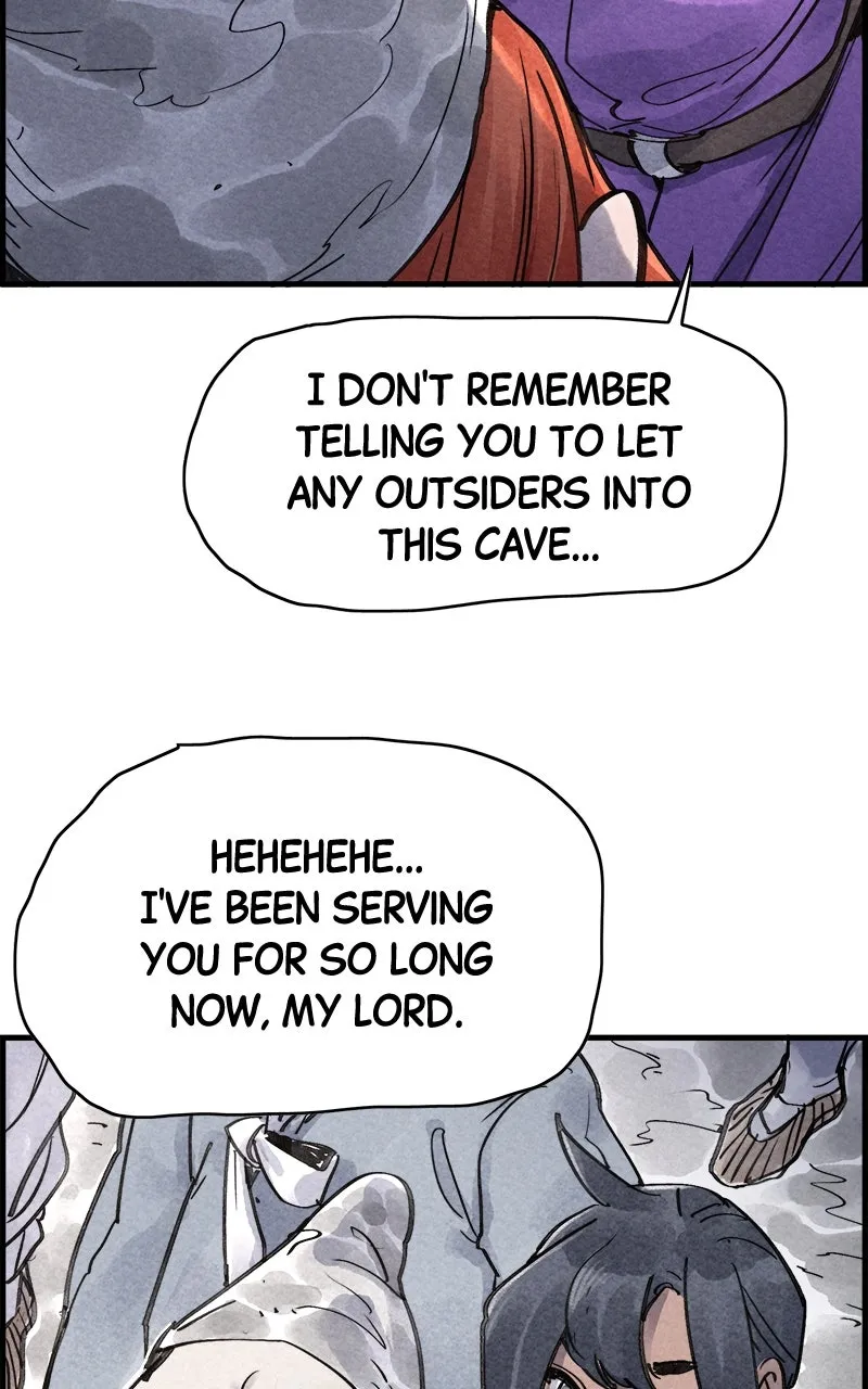Read Paper Tiger chapter 46 image 58 on Lezhin