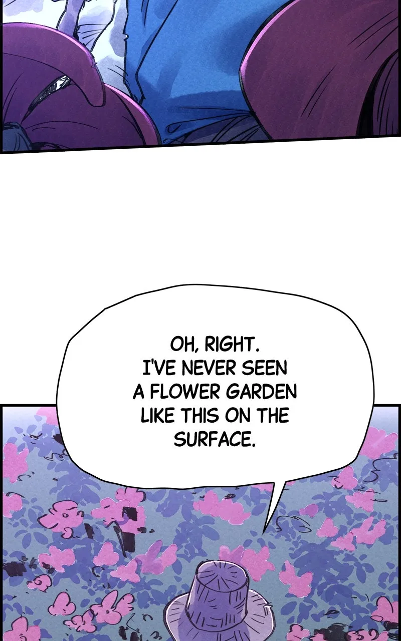 Read Paper Tiger chapter 46 image 6 on Lezhin
