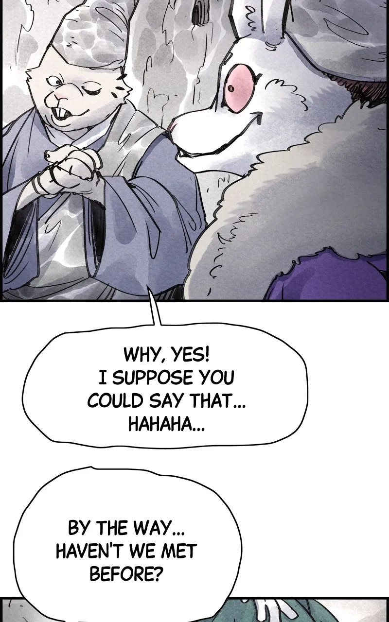 Read Paper Tiger chapter 46 image 60 on Lezhin