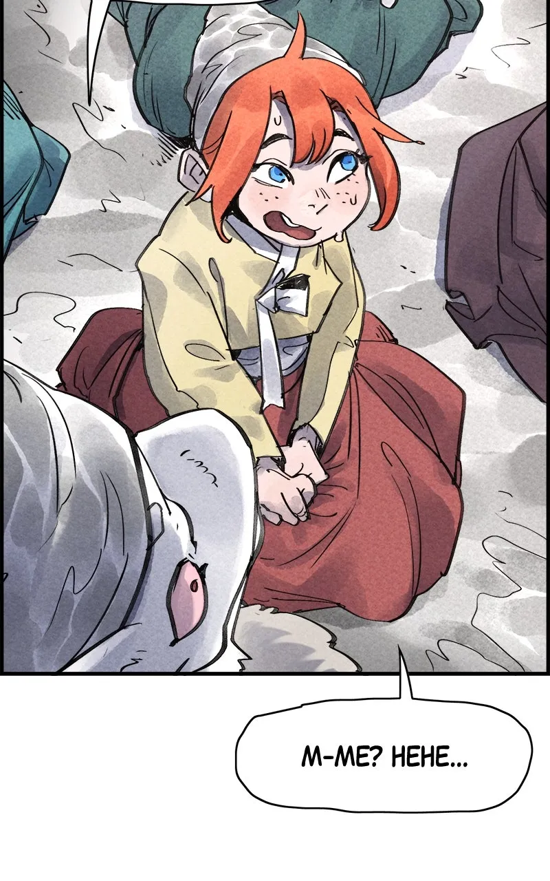 Read Paper Tiger chapter 46 image 61 on Lezhin
