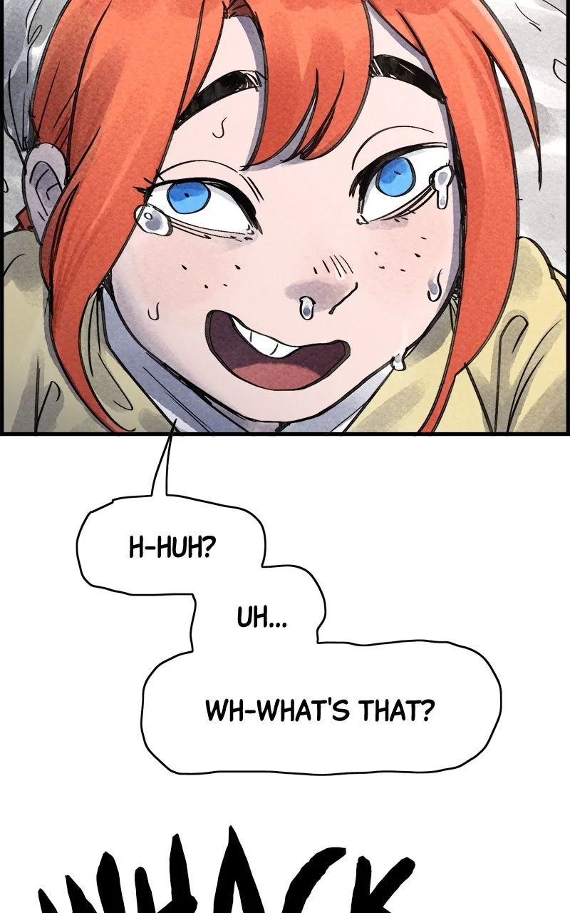 Read Paper Tiger chapter 46 image 63 on Lezhin