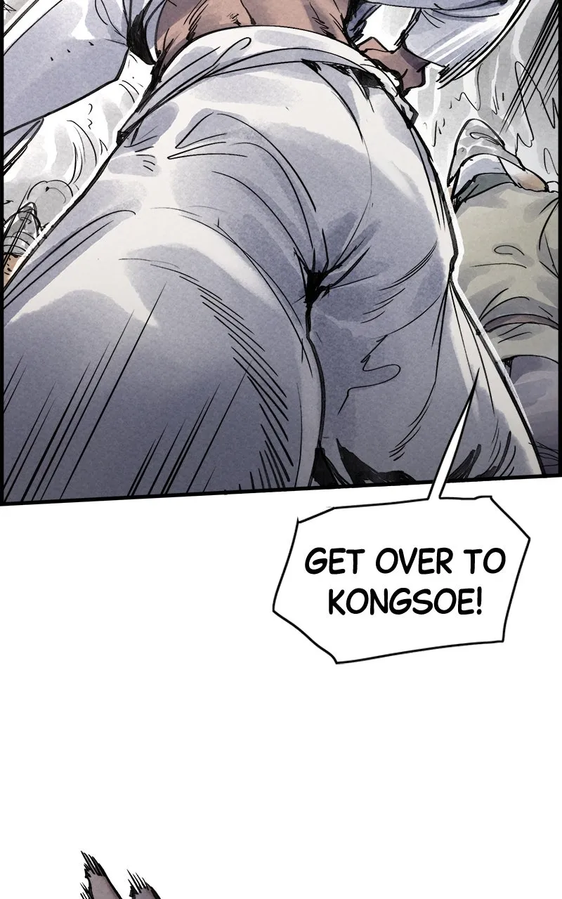 Read Paper Tiger chapter 46 image 67 on Lezhin