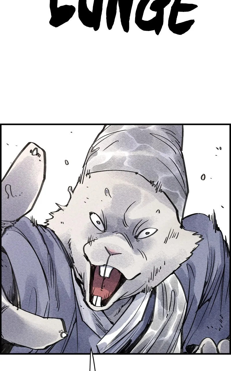Read Paper Tiger chapter 46 image 69 on Lezhin