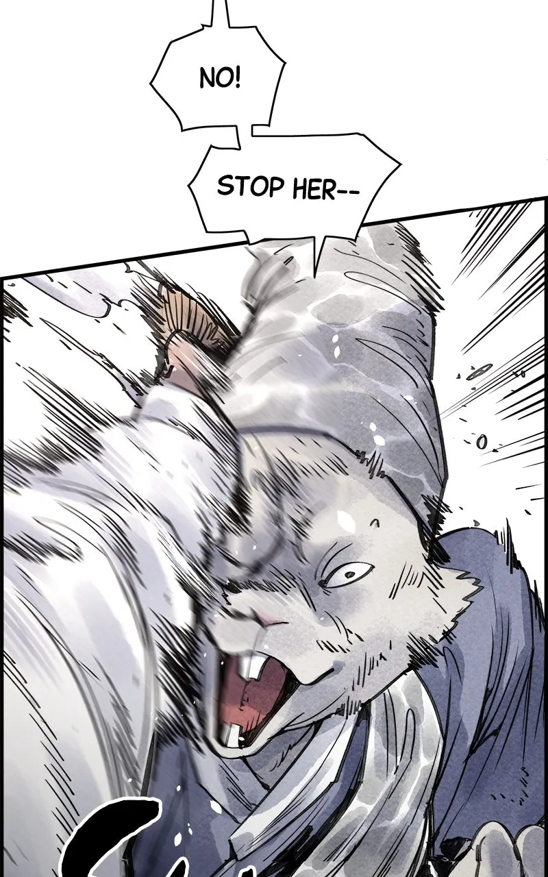 Read Paper Tiger chapter 46 image 70 on Lezhin