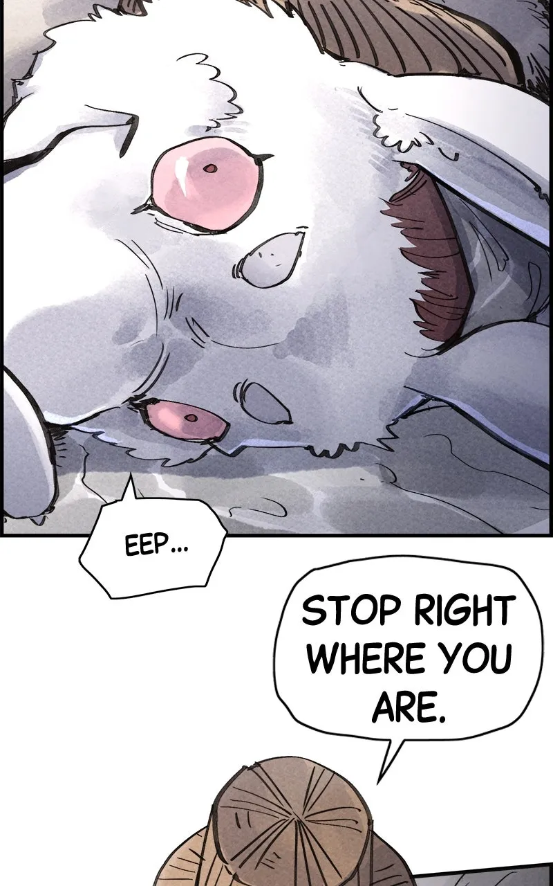 Read Paper Tiger chapter 46 image 87 on Lezhin