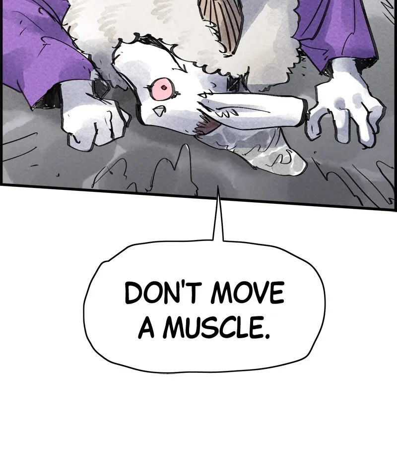 Read Paper Tiger chapter 46 image 89 on Lezhin