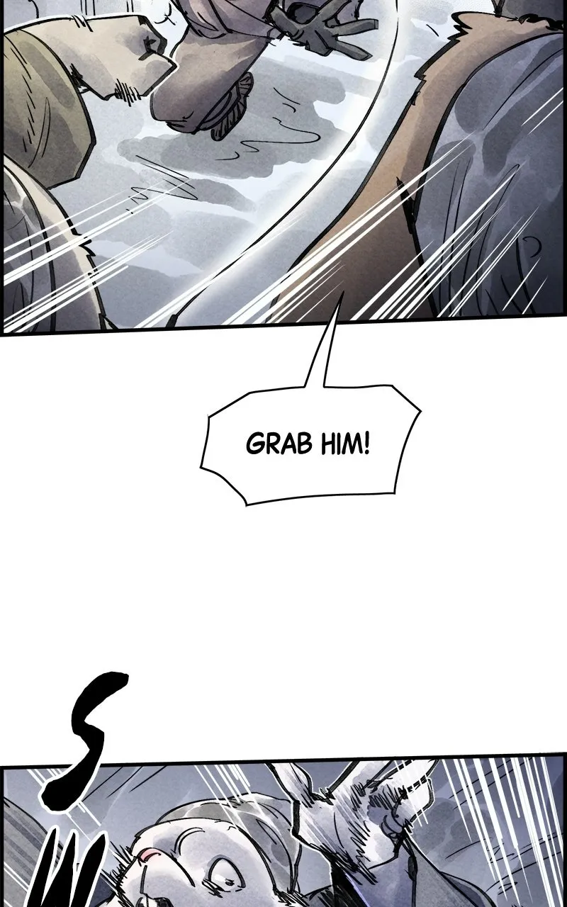 Read Paper Tiger chapter 47 image 12 on Lezhin
