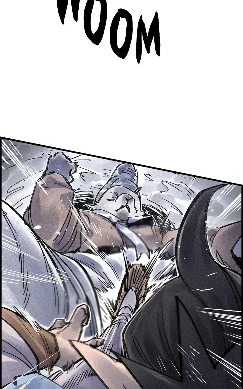 Read Paper Tiger chapter 47 image 20 on Lezhin