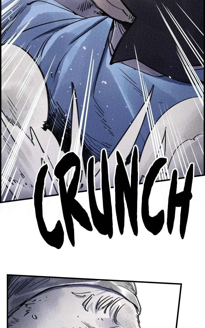 Read Paper Tiger chapter 47 image 21 on Lezhin