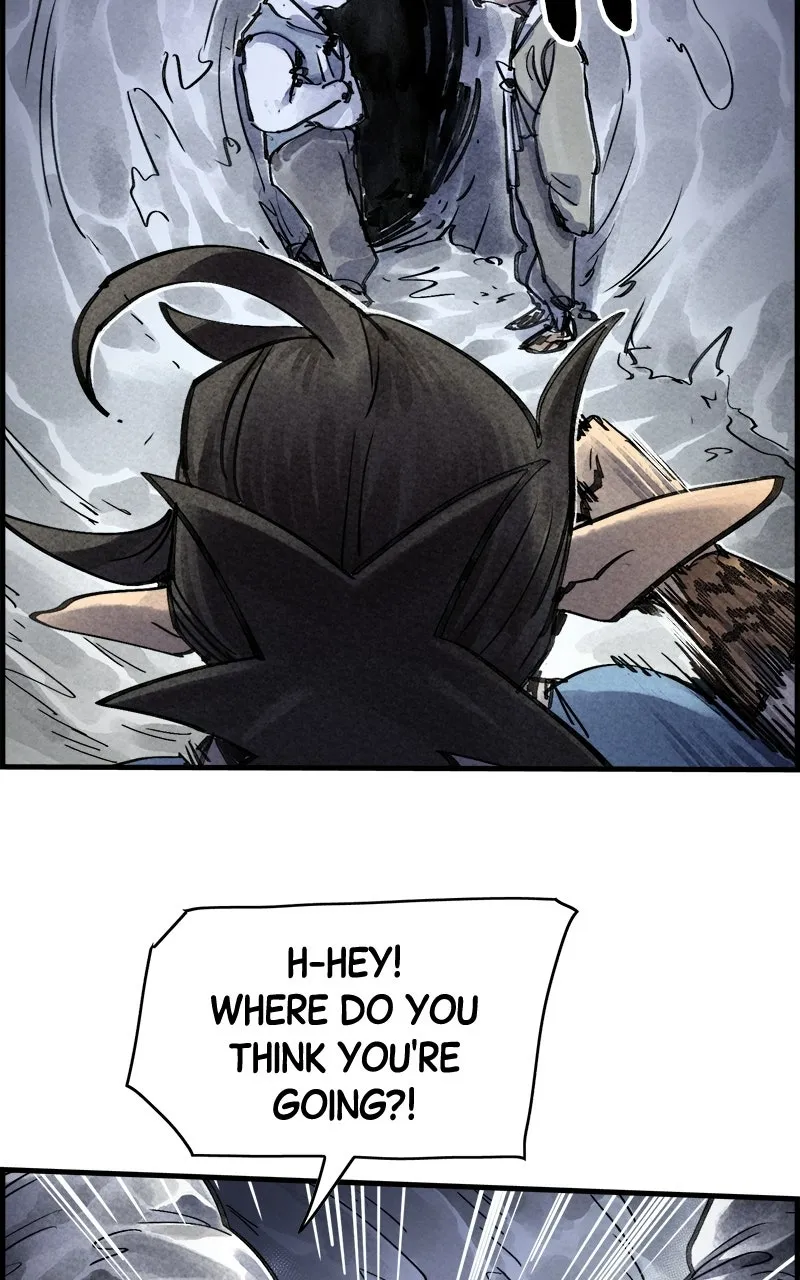 Read Paper Tiger chapter 47 image 3 on Lezhin
