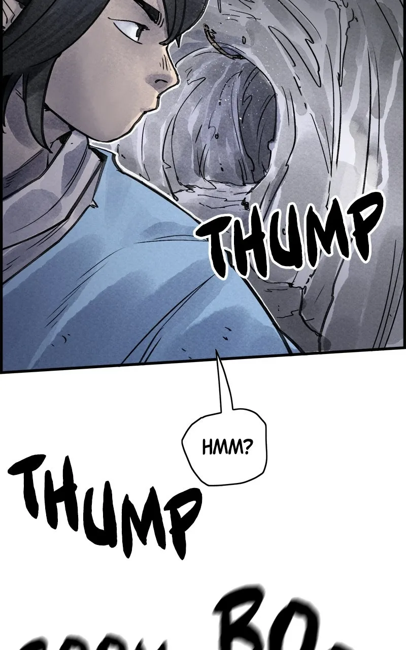 Read Paper Tiger chapter 47 image 30 on Lezhin