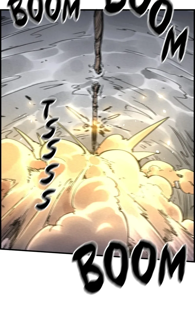 Read Paper Tiger chapter 47 image 31 on Lezhin