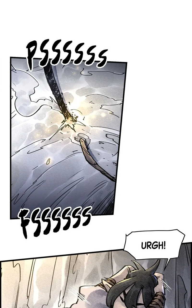 Read Paper Tiger chapter 47 image 37 on Lezhin